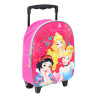 Sac à Dos (Bagages, Sacs, cartables, Trousses,Parapluie.) PRINCESSE Fantaisie