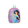 Sac à Dos (Bagages, Sacs, cartables, Trousses,Parapluie.) ALADDIN Fantaisie