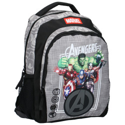 Sac à Dos (Bagages, Sacs, cartables, Trousses,Parapluie.) AVENGERS Fantaisie