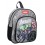 Sac à Dos (Bagages, Sacs, cartables, Trousses,Parapluie.) AVENGERS Fantaisie