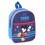 Sac à Dos (Bagages, Sacs, cartables, Trousses,Parapluie.) MICKEY Fantaisie