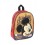 Sac à Dos (Bagages, Sacs, cartables, Trousses,Parapluie.) MICKEY Fantaisie