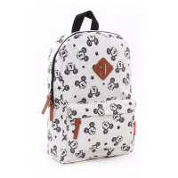 Sac à Dos (Bagages, Sacs, cartables, Trousses,Parapluie.) MICKEY Fantaisie