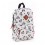 Sac à Dos (Bagages, Sacs, cartables, Trousses,Parapluie.) MICKEY Fantaisie