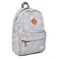 Sac à Dos (Bagages, Sacs, cartables, Trousses,Parapluie.) MICKEY Fantaisie