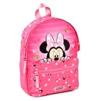 Sac à Dos (Bagages, Sacs, cartables, Trousses,Parapluie.) ALADDIN Fantaisie