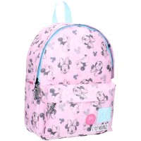 Sac à Dos (Bagages, Sacs, cartables, Trousses,Parapluie.) ALADDIN Fantaisie