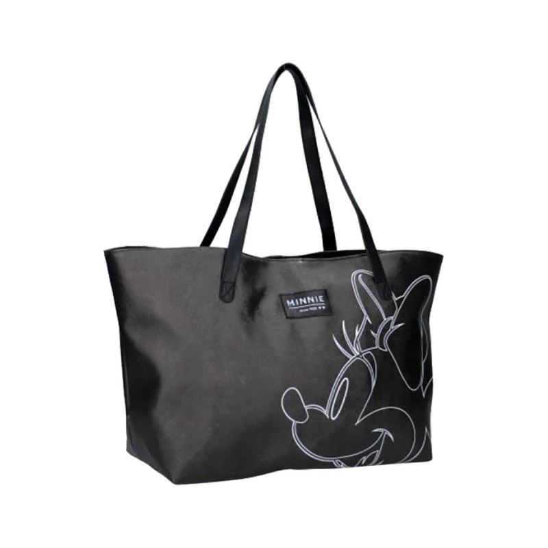 Sac à Dos (Bagagerie, Sacs, Portefeuille, Trousses) MINNIE Fantaisie Collection PREMIUM