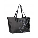 Sac MINNIE Fantaisie Collection PREMIUM