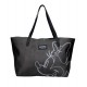 Sac à Dos (Bagagerie, Sacs, Portefeuille, Trousses) MINNIE Fantaisie Collection PREMIUM