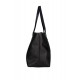Sac à Dos (Bagagerie, Sacs, Portefeuille, Trousses) MINNIE Fantaisie Collection PREMIUM