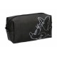 Sac à Dos (Bagagerie, Sacs, Portefeuille, Trousses) MINNIE Fantaisie Collection PREMIUM