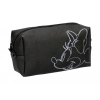 Sac à Dos (Bagagerie, Sacs, Portefeuille, Trousses) MINNIE Fantaisie Collection PREMIUM