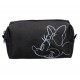 Sac à Dos (Bagagerie, Sacs, Portefeuille, Trousses) MINNIE Fantaisie Collection PREMIUM