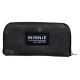 Sac à Dos (Bagagerie, Sacs, Portefeuille, Trousses) MINNIE Fantaisie Collection PREMIUM