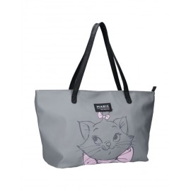 Sac à Dos (Bagagerie, Sacs, Portefeuille, Trousses) LES ARISTOCHATS Fantaisie Collection PREMIUM