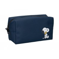Sac à Dos (Bagagerie, Sacs, Portefeuille, Trousses) SNOOPY Fantaisie Collection PREMIUM