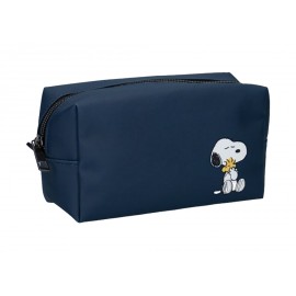 Sac à Dos (Bagagerie, Sacs, Portefeuille, Trousses) SNOOPY Fantaisie Collection PREMIUM