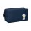 Sac à Dos (Bagagerie, Sacs, Portefeuille, Trousses) SNOOPY Fantaisie Collection PREMIUM