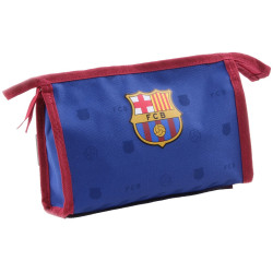 Sac à Dos (Bagages, Sacs, cartables, Trousses,Parapluie.) FC BARCELONE Fantaisie