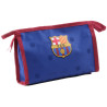 Sac à Dos (Bagages, Sacs, cartables, Trousses,Parapluie.) FC BARCELONE Fantaisie