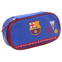 Sac à Dos (Bagages, Sacs, cartables, Trousses,Parapluie.) FC BARCELONE Fantaisie
