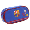 Sac à Dos (Bagages, Sacs, cartables, Trousses,Parapluie.) FC BARCELONE Fantaisie