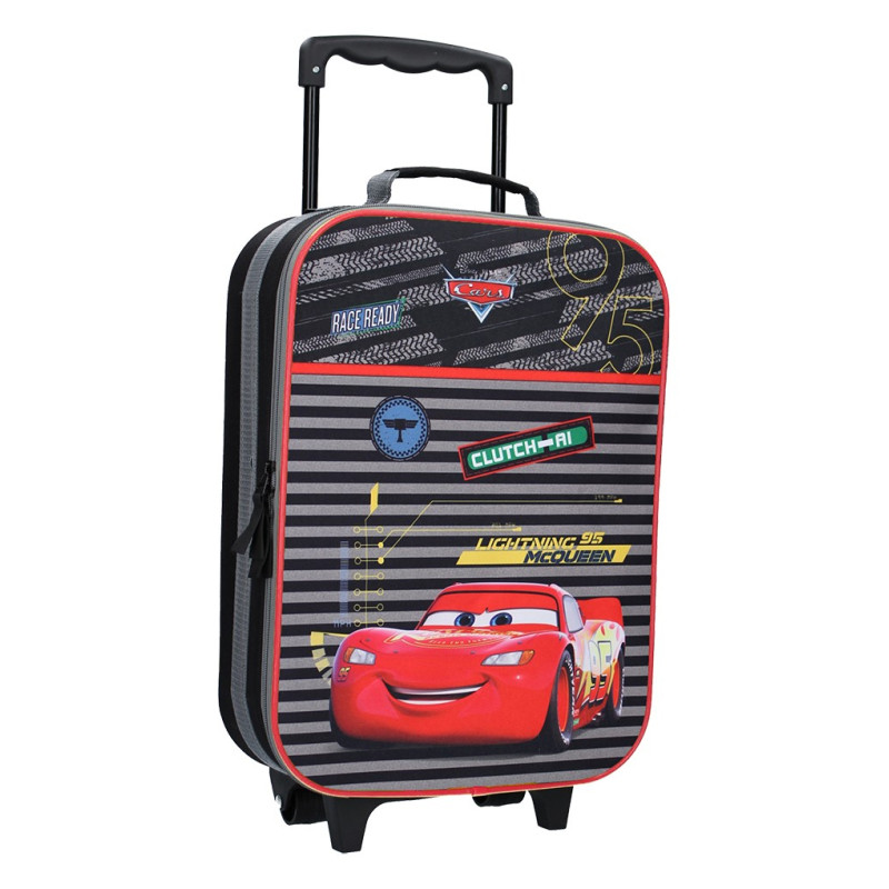 Sac à Dos (Bagages, Sacs, cartables, Trousses,Parapluie.) CARS Fantaisie