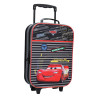 Sac à Dos (Bagages, Sacs, cartables, Trousses,Parapluie.) CARS Fantaisie