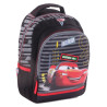 Sac à Dos (Bagages, Sacs, cartables, Trousses,Parapluie.) CARS Fantaisie