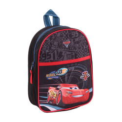 Sac à Dos (Bagages, Sacs, cartables, Trousses,Parapluie.) CARS Fantaisie