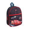 Sac à Dos (Bagages, Sacs, cartables, Trousses,Parapluie.) CARS Fantaisie