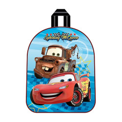 Sac à Dos (Bagages, Sacs, cartables, Trousses,Parapluie.) CARS Fantaisie