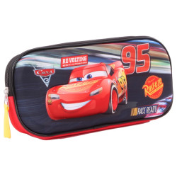 Sac à Dos (Bagages, Sacs, cartables, Trousses,Parapluie.) CARS Fantaisie