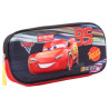 Sac à Dos (Bagages, Sacs, cartables, Trousses,Parapluie.) CARS Fantaisie
