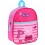 Sac à Dos (Bagages, Sacs, cartables, Trousses,Parapluie.) PEPPA PIG Fantaisie