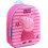 Sac à Dos (Bagages, Sacs, cartables, Trousses,Parapluie.) PEPPA PIG Fantaisie