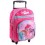 Sac à Dos (Bagages, Sacs, cartables, Trousses,Parapluie.) MON PETIT PONEY Fantaisie