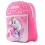 Sac à Dos (Bagages, Sacs, cartables, Trousses,Parapluie.) MON PETIT PONEY Fantaisie
