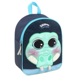 Sac à Dos (Bagages, Sacs, cartables, Trousses,Parapluie.) LULUPOPFantaisie