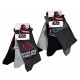 Chaussettes homme Star Wars