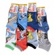 Chaussettes ASTERIX