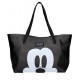 Sac à Dos (Bagagerie, Sacs, Portefeuille, Trousses) MINNIE Fantaisie Collection PREMIUM