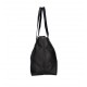 Sac à Dos (Bagagerie, Sacs, Portefeuille, Trousses) MINNIE Fantaisie Collection PREMIUM