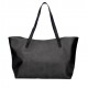 Sac à Dos (Bagagerie, Sacs, Portefeuille, Trousses) MINNIE Fantaisie Collection PREMIUM