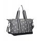 Sac à Dos (Bagagerie, Sacs, Portefeuille, Trousses) MINNIE Fantaisie Collection PREMIUM