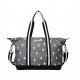 Sac à Dos (Bagagerie, Sacs, Portefeuille, Trousses) MINNIE Fantaisie Collection PREMIUM