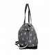Sac à Dos (Bagagerie, Sacs, Portefeuille, Trousses) MINNIE Fantaisie Collection PREMIUM
