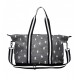 Sac à Dos (Bagagerie, Sacs, Portefeuille, Trousses) MINNIE Fantaisie Collection PREMIUM