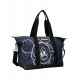 Sac à Dos (Bagagerie, Sacs, Portefeuille, Trousses) MINNIE Fantaisie Collection PREMIUM